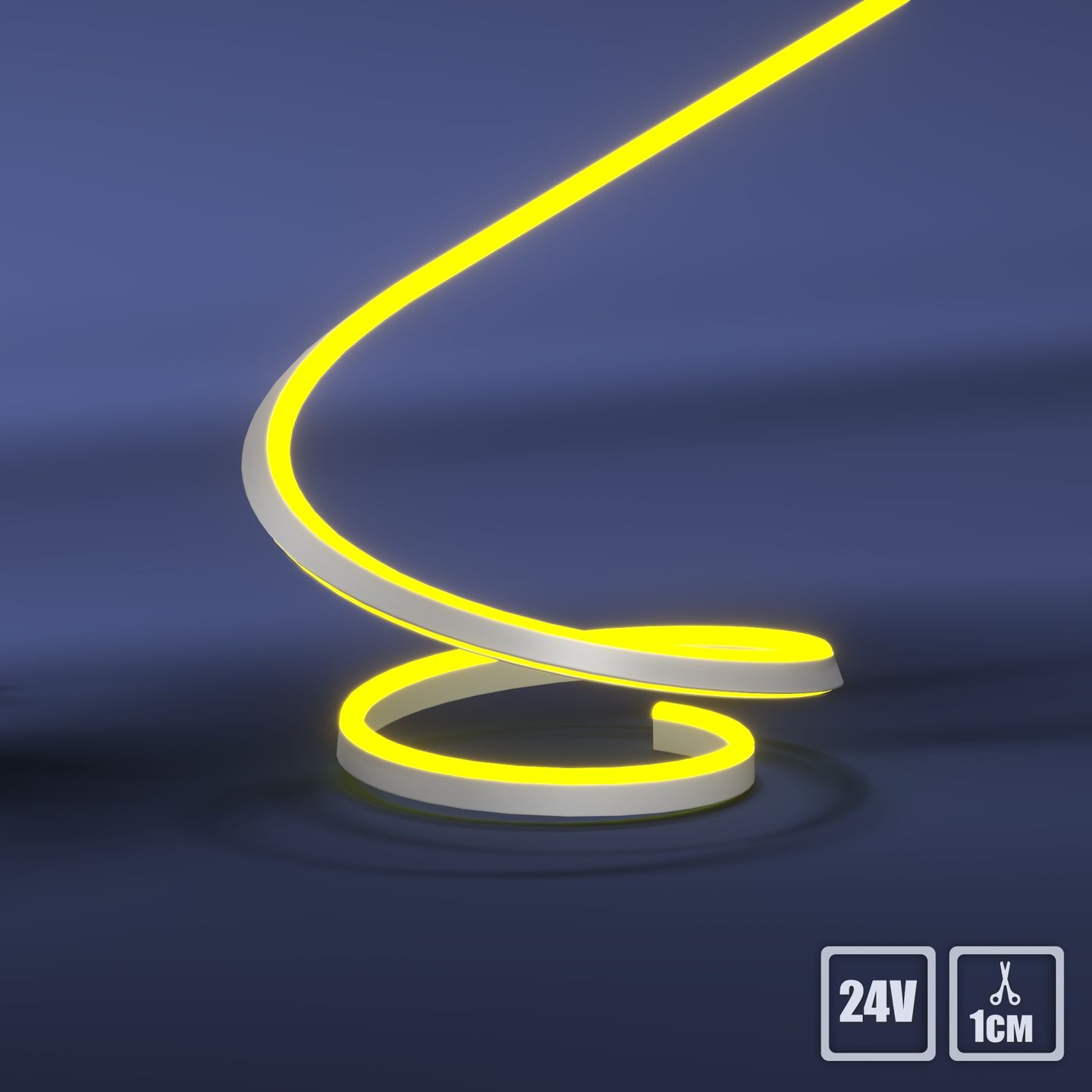 d_DL-03-0516.png