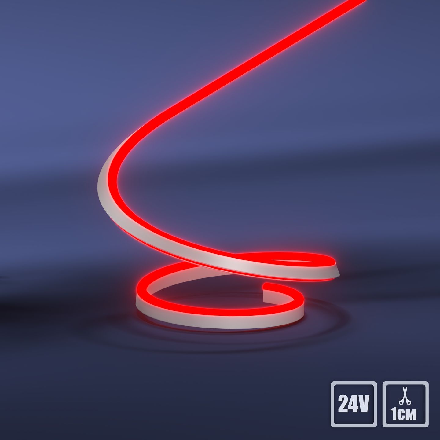 f_DL-03-0518.png