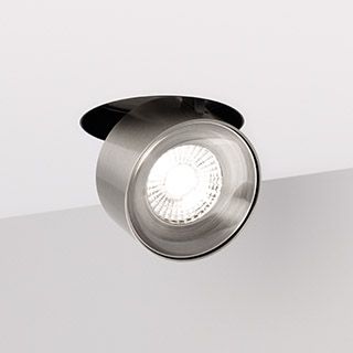 c_DL-04-4613.jpg