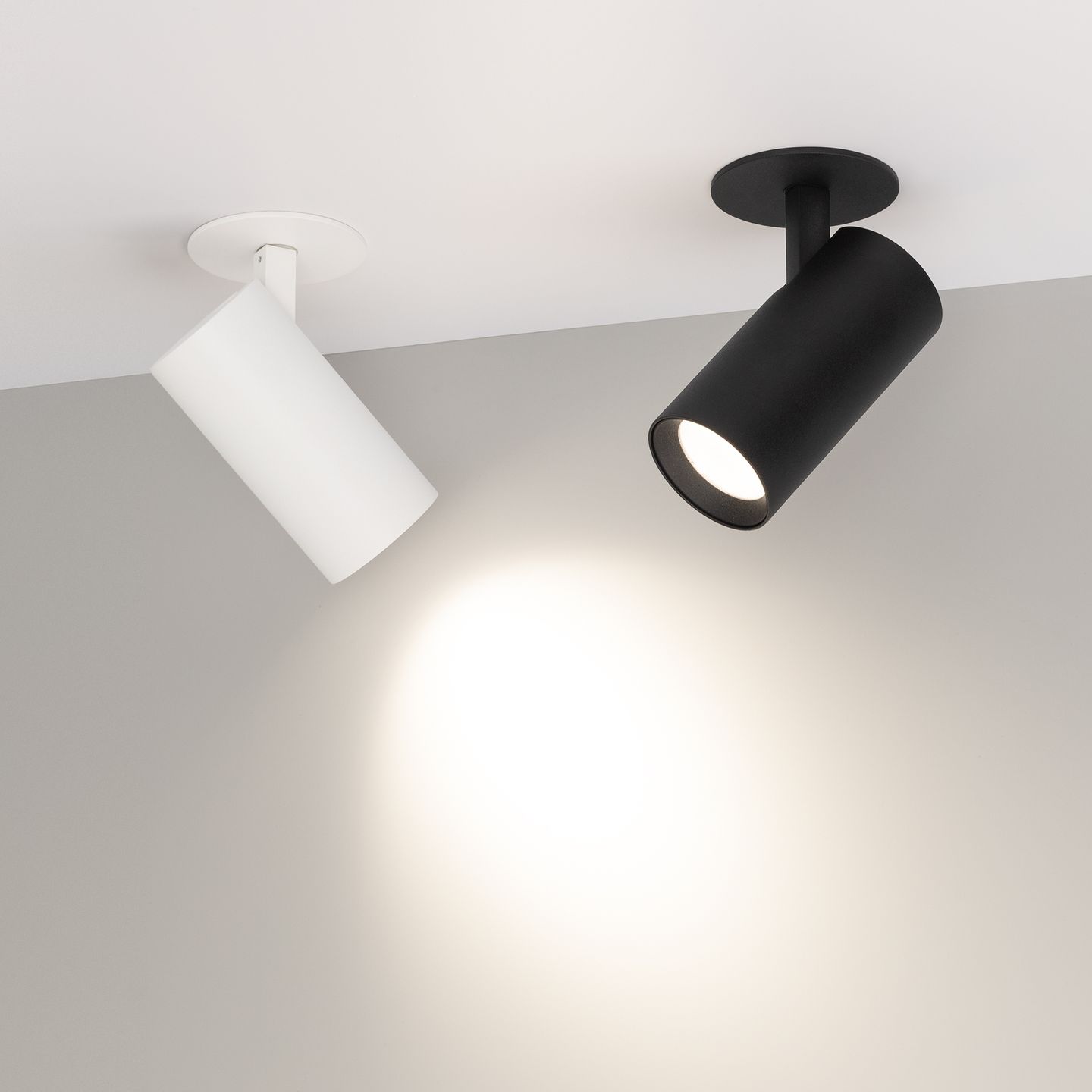 d_DL-12400-0057.jpg