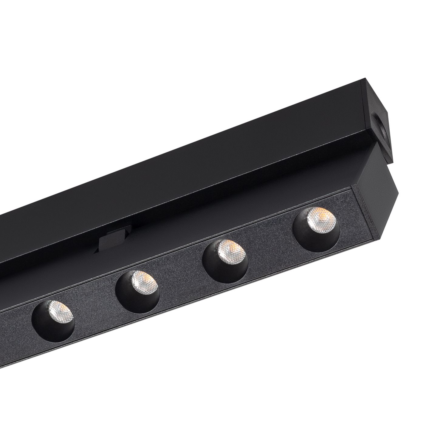 a_DL-12600-0257.jpg