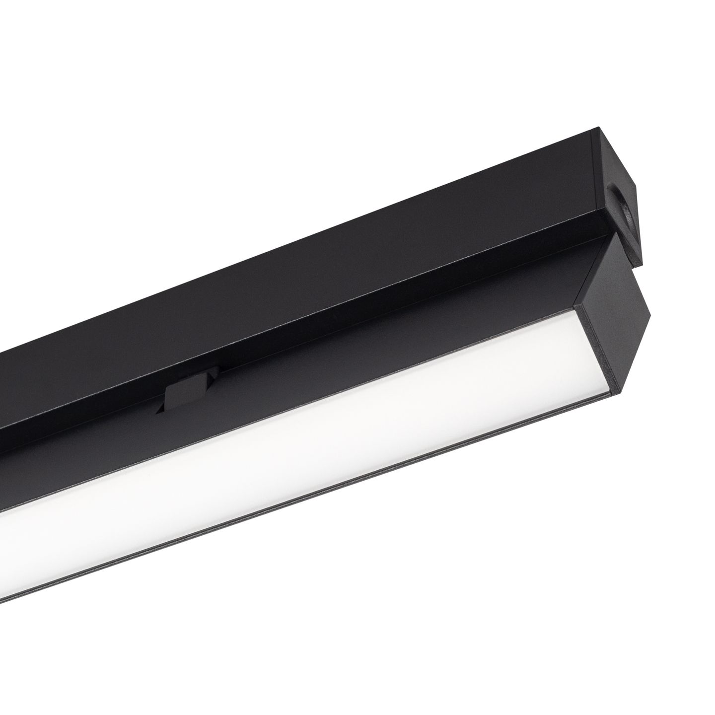 a_DL-12600-0325.jpg