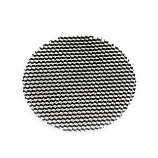 b_DL-12600-1006.jpg