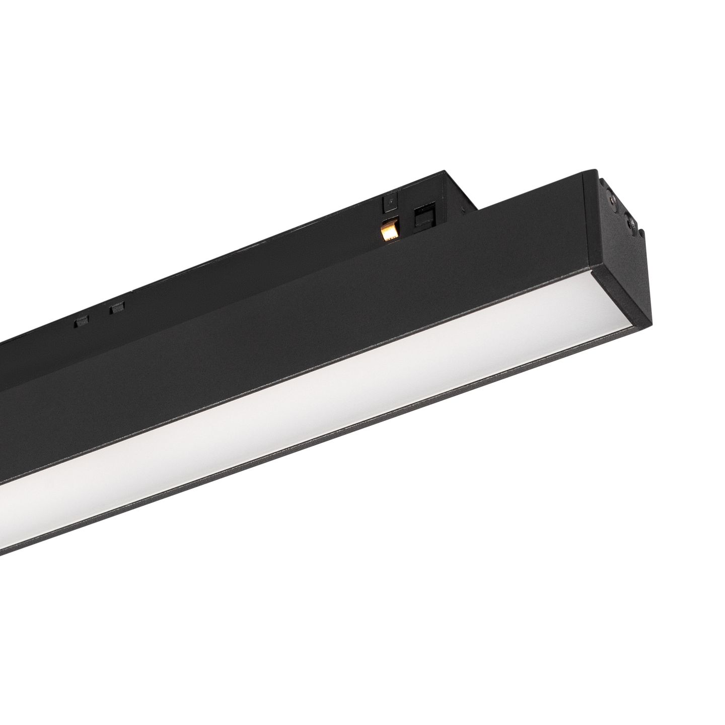 c_DL-12600-0510.jpg