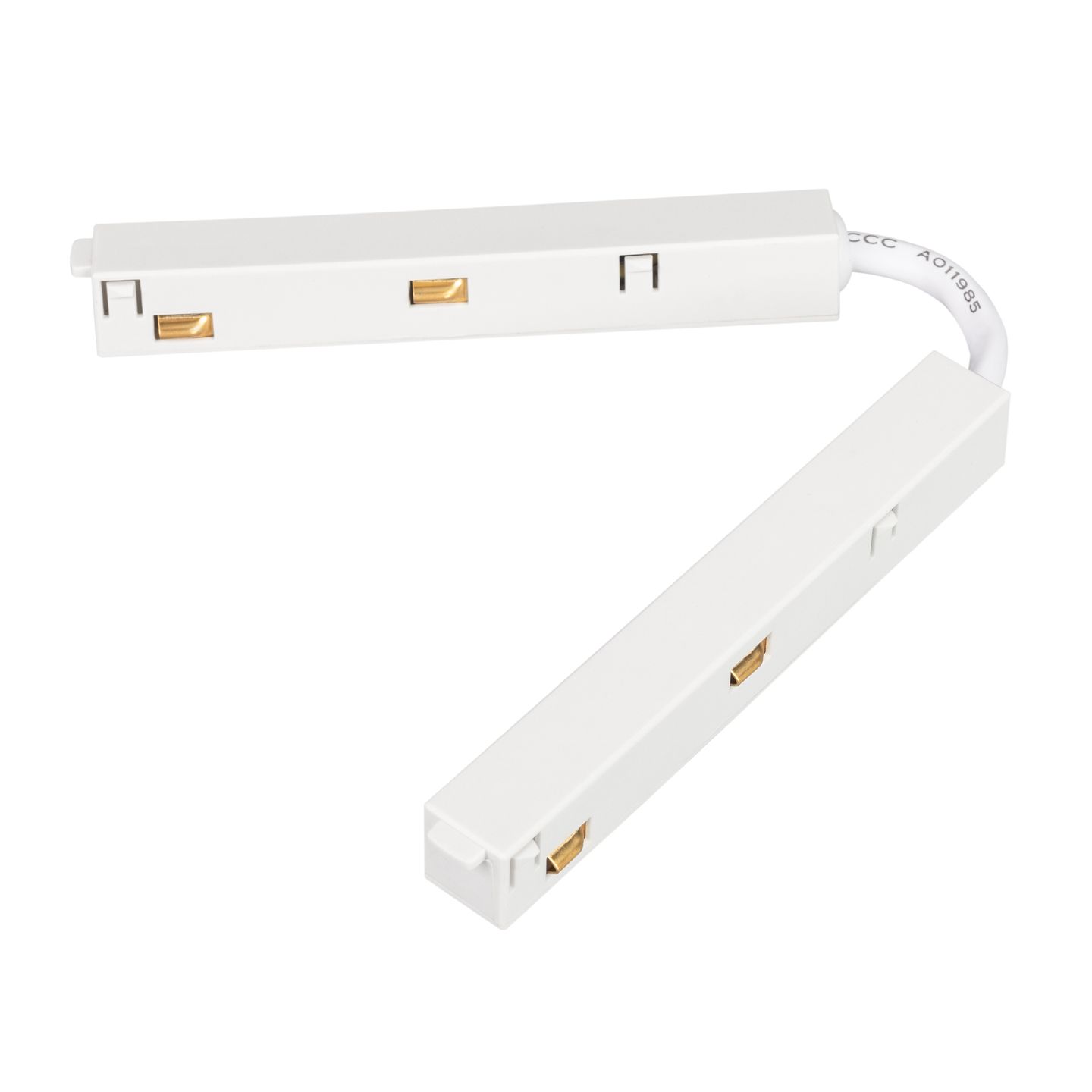 a_DL-12600-0063.jpg