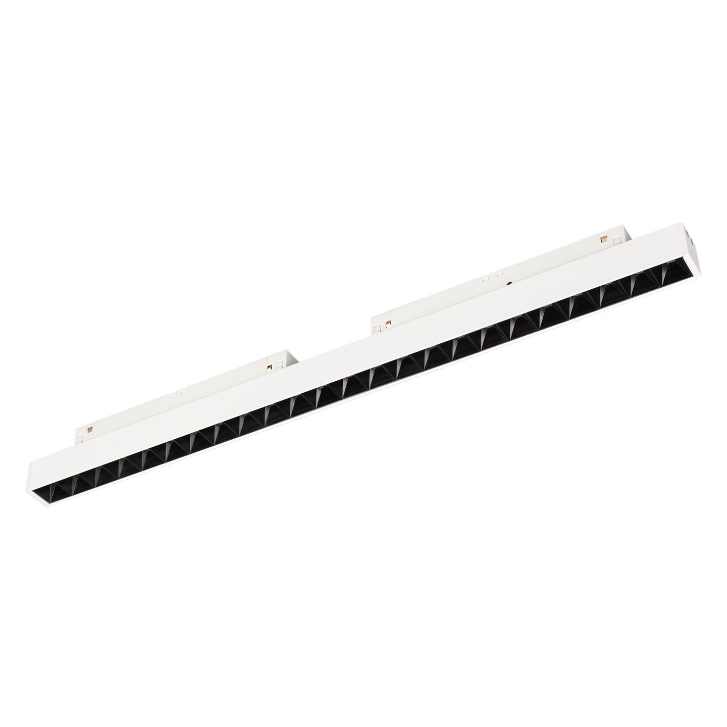 e_DL-12600-0550.jpg