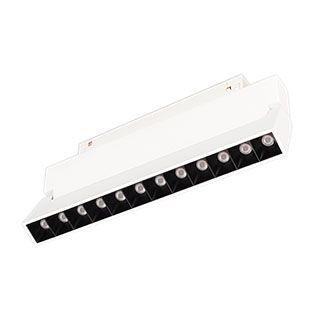 b_DL-12600-0536.jpg
