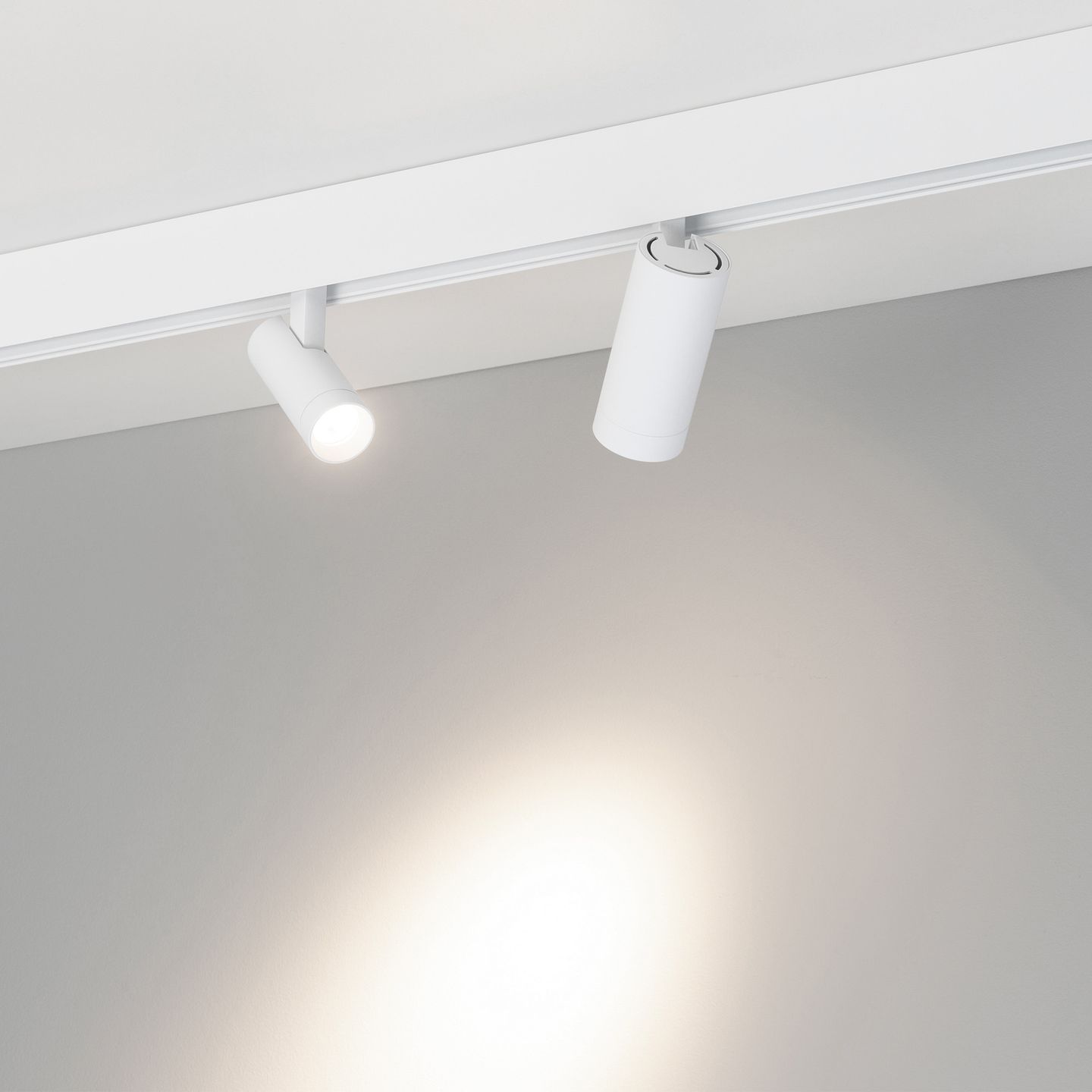 c_DL-12600-0628.jpg