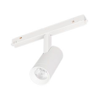 b_DL-12600-0628.jpg
