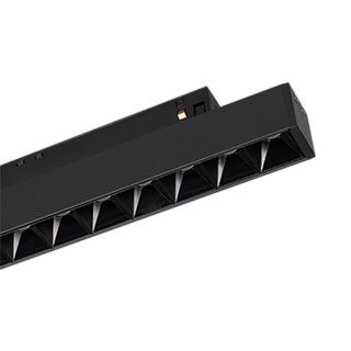 a_036318.jpg