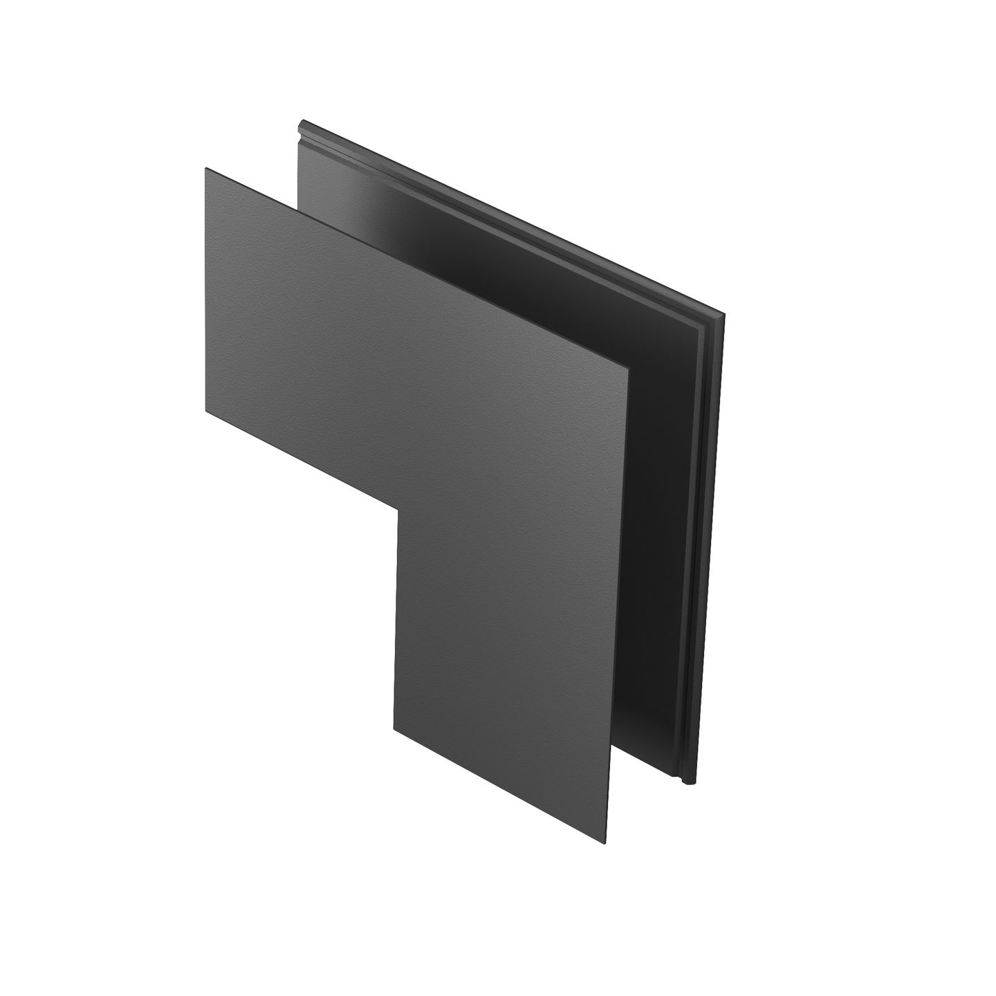 a_DL-12600-0162.jpg