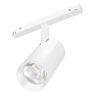 b_DL-12600-0663.jpg