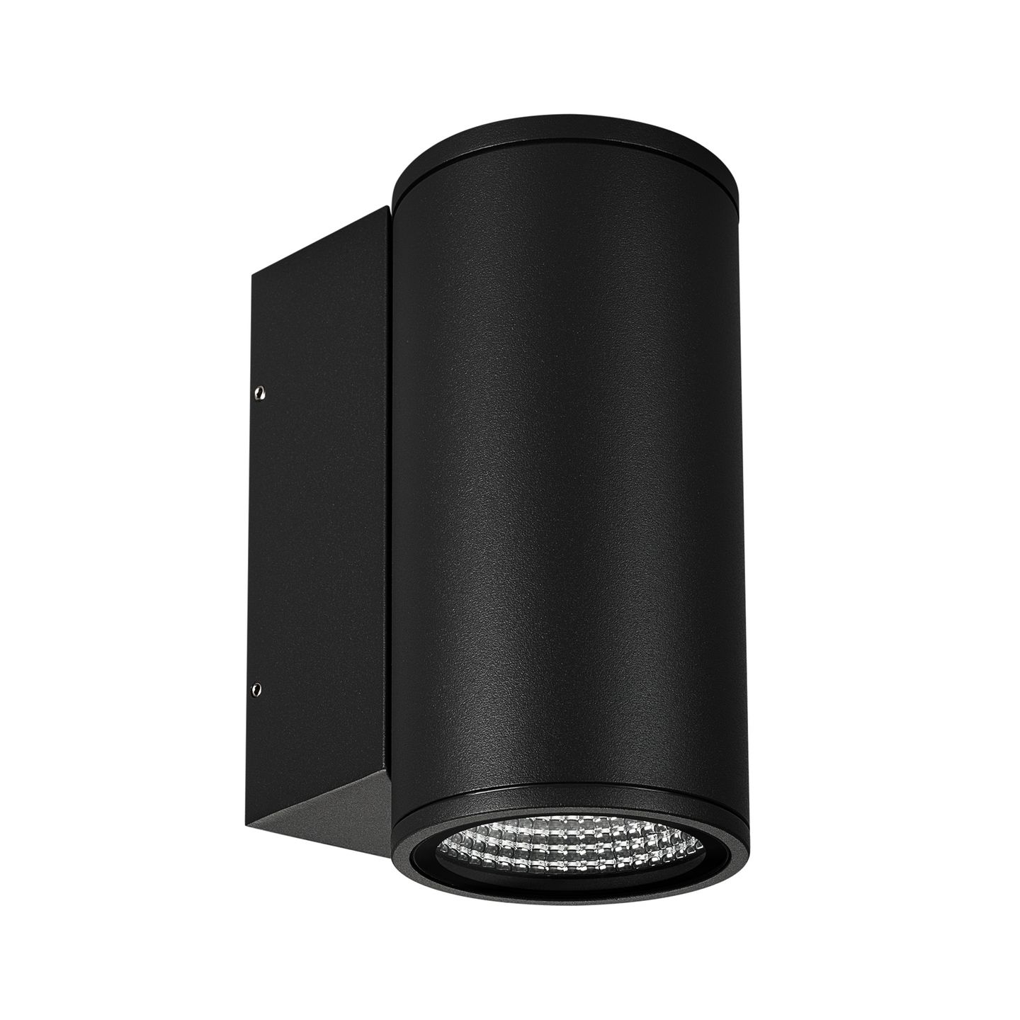 b_DL-14130-0011.jpg