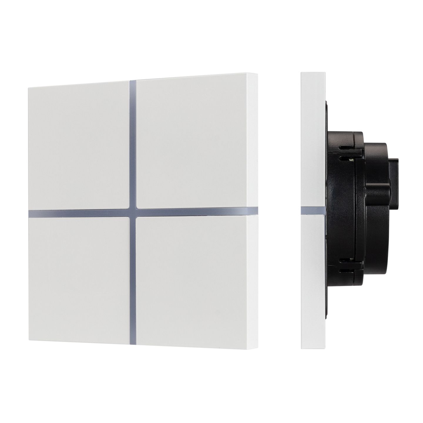 b_DL-15440-0066.jpg