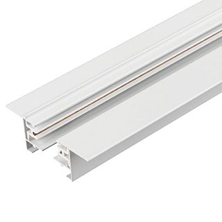 b_DL-12112-0113.jpg