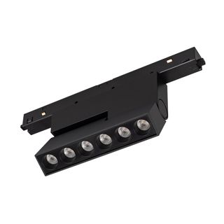 d_DL-12600-0437.jpg