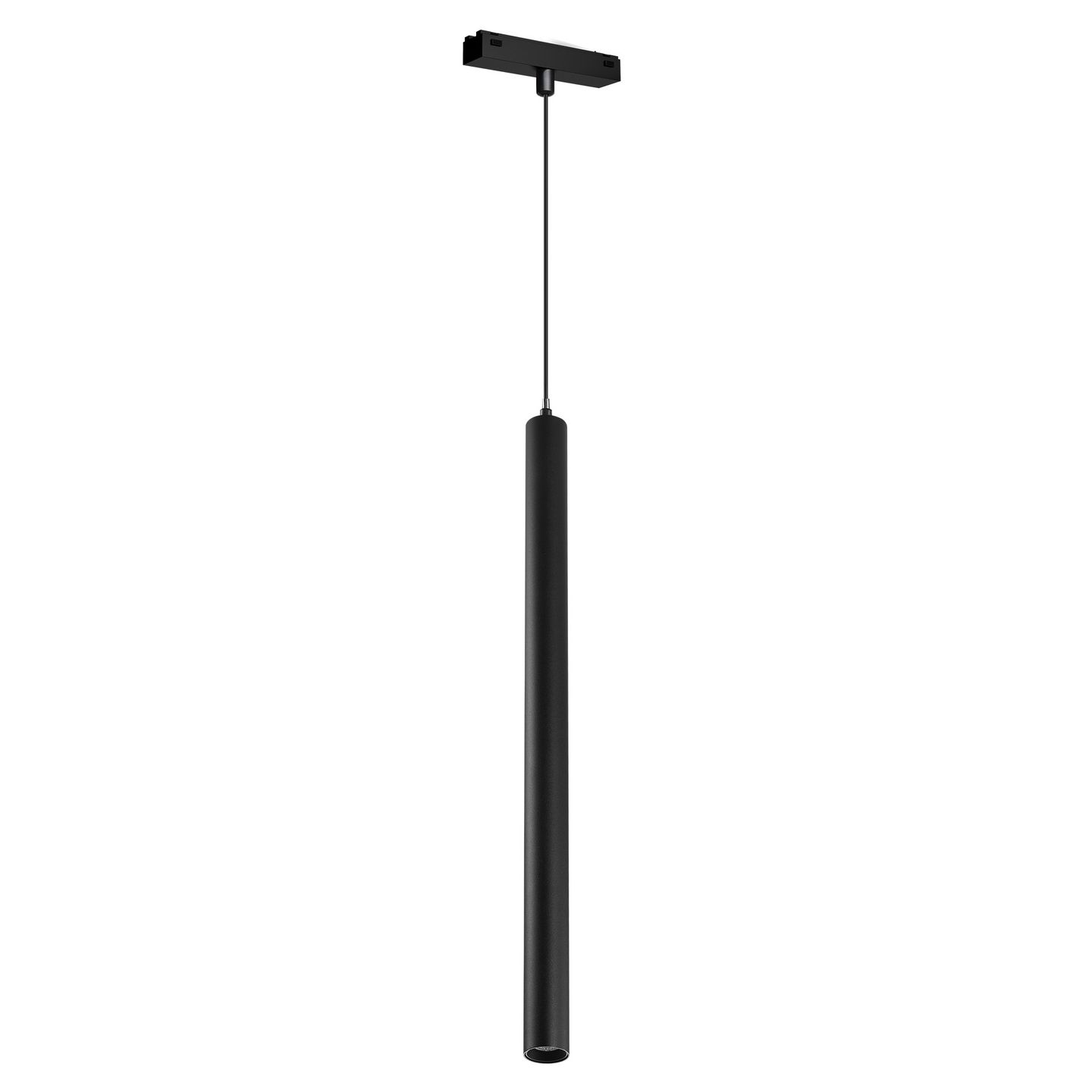 a_DL-12600-0819.jpg
