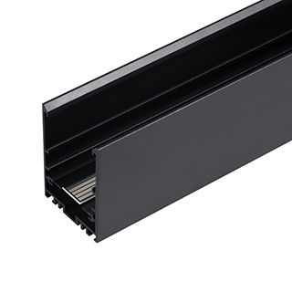 b_DL-12600-0913.jpg