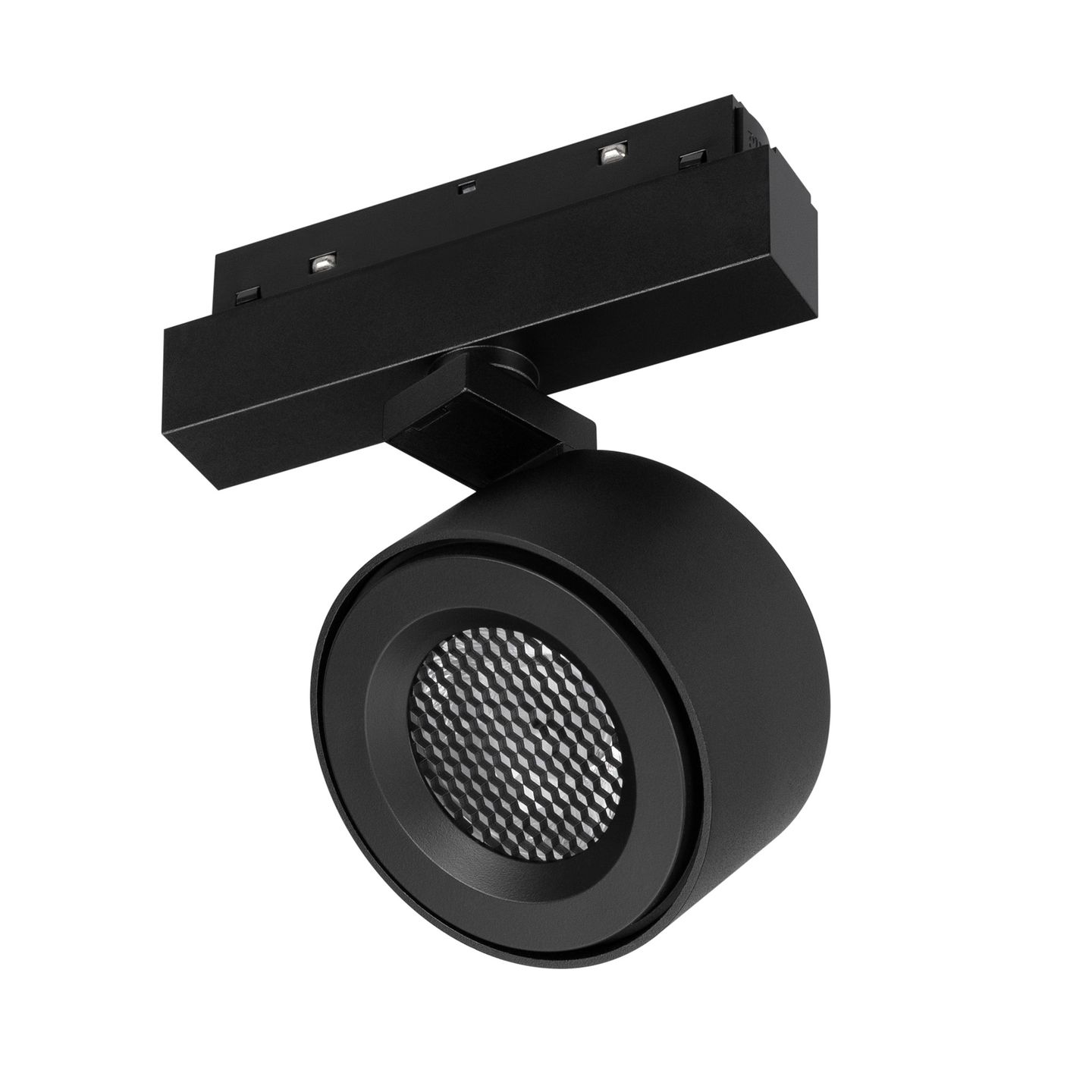 a_DL-12600-0567.jpg