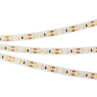 a_DL-06900-0110.jpg