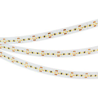a_023590(2).jpg