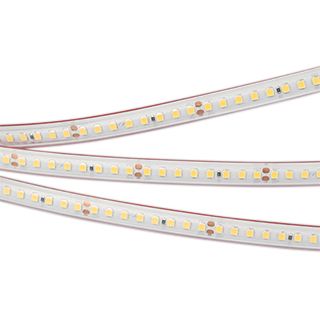 a_028566(2).jpg