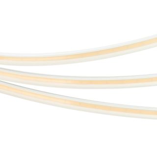 a_DL-06143-0154.jpg