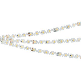 e_DL-06700-0034.jpg