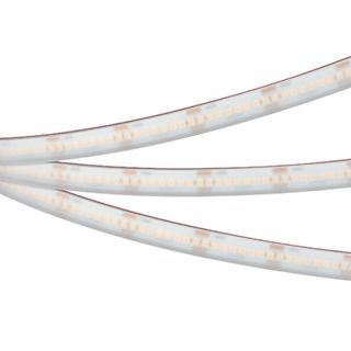 e_DL-06900-0425.jpg