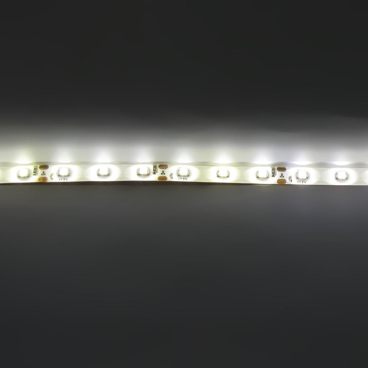 c_52704.jpg