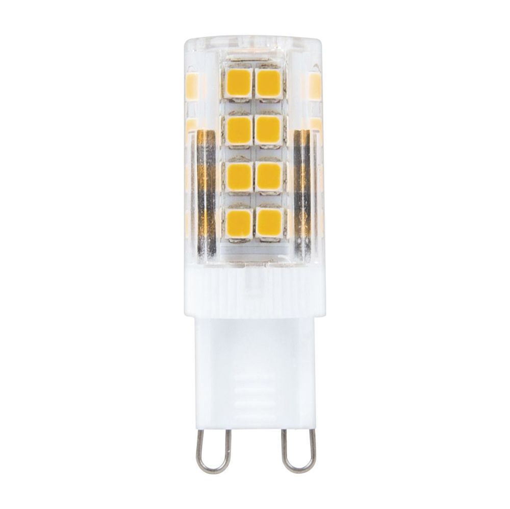 b_25770.jpg