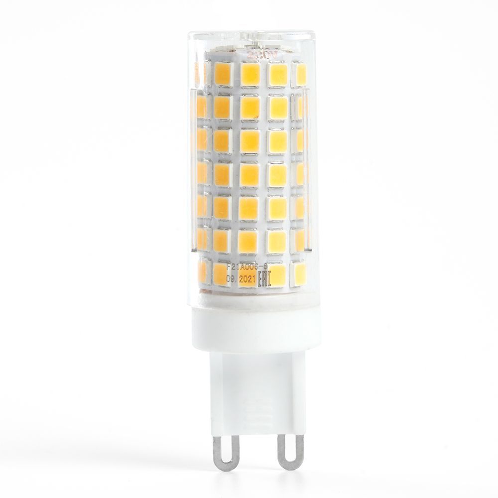 b_38147.jpg