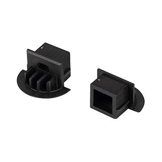 a_DL-01310-0733.jpg