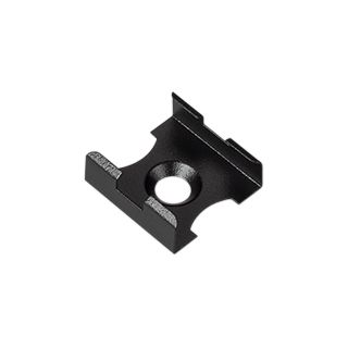 a_DL-01320-0174.jpg