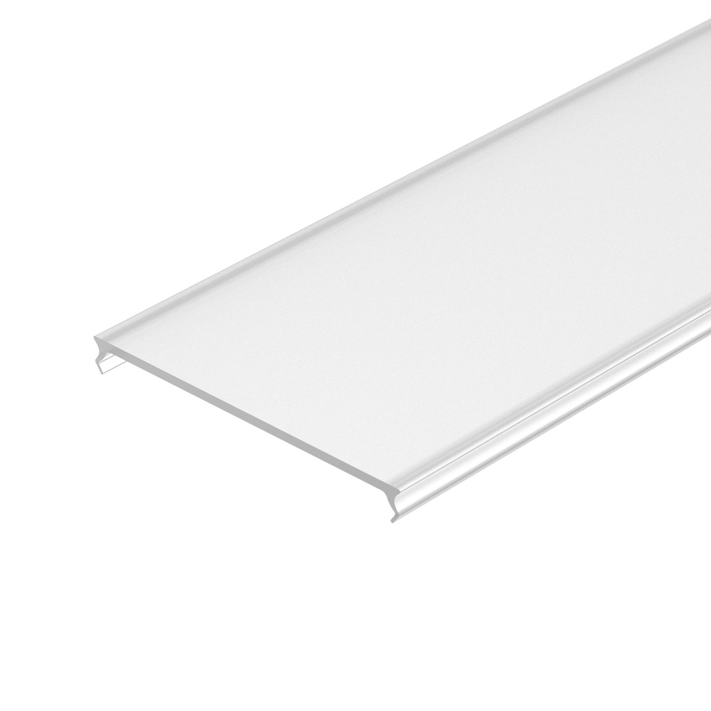 e_DL-01330-0397.jpg
