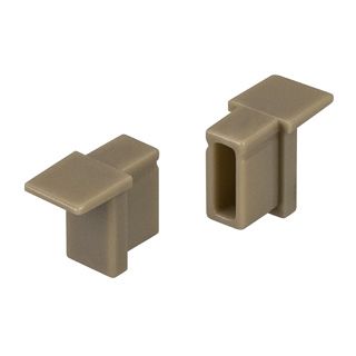 a_DL-01310-0512.jpg