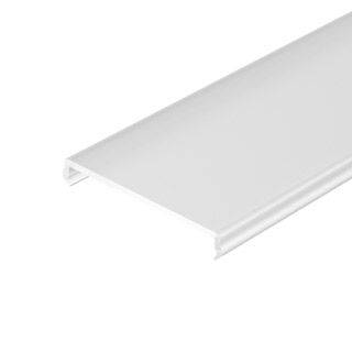 a_DL-01330-0325.jpg
