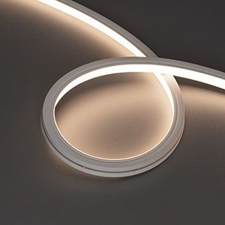 a_038605.jpg