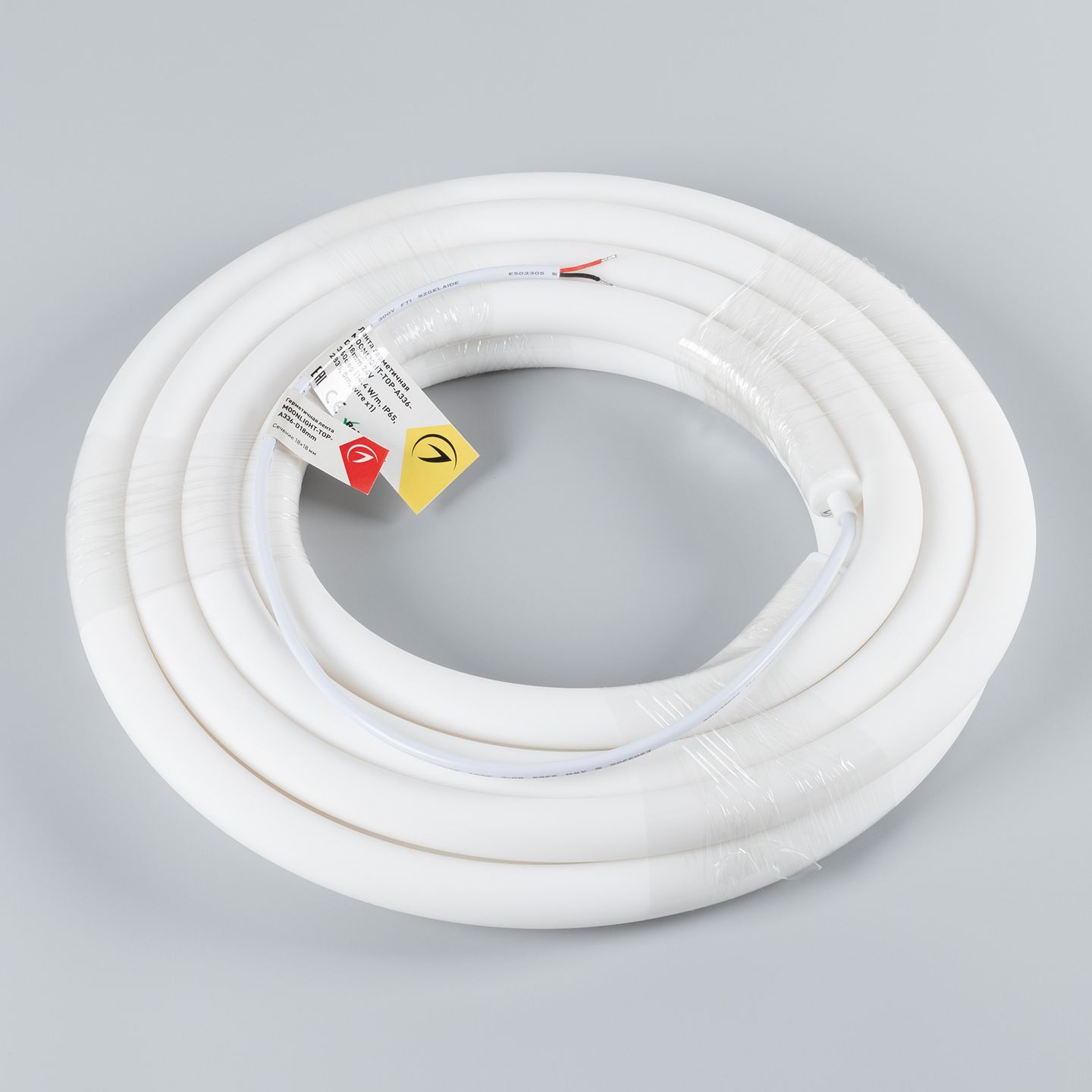 f_DL-03200-0030.jpg