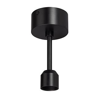 c_DL-04800-0084.jpg