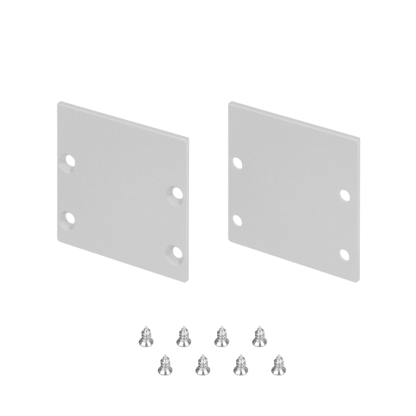 c_DL-01310-0254.jpg