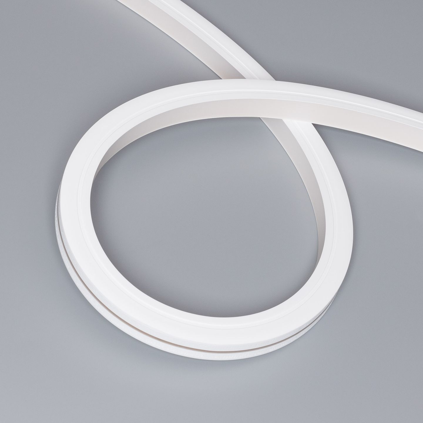 e_DL-03500-0119.jpg