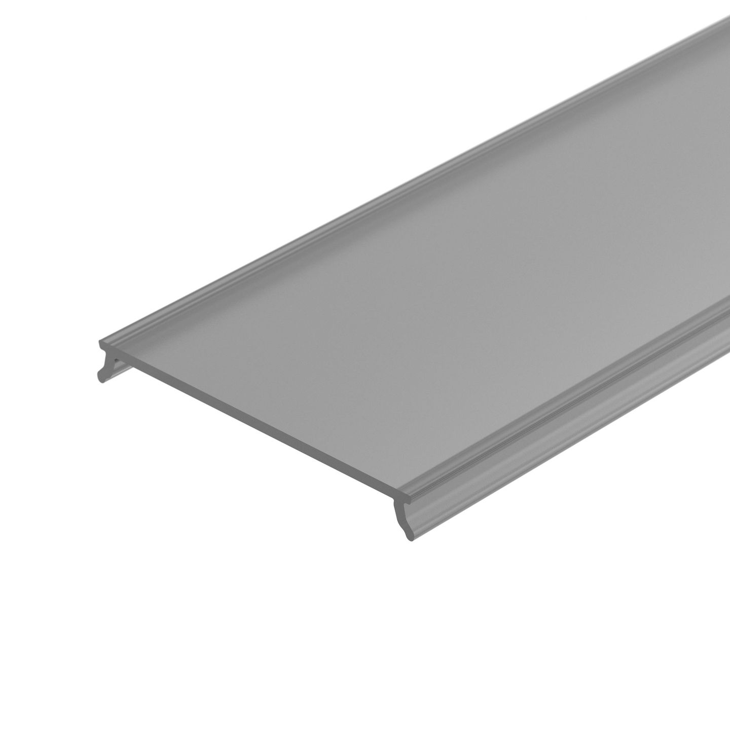 c_DL-01330-0230.jpg