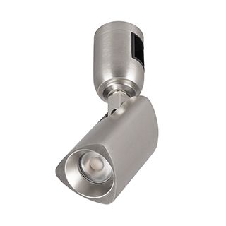 a_DL-04800-0210.jpg